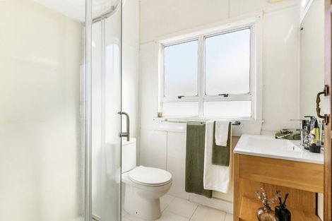 Photo of property in 1/43 Rimu Street, New Lynn, Auckland, 0600