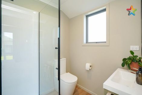 Photo of property in 17 Hensley Street, Gladstone, Invercargill, 9810