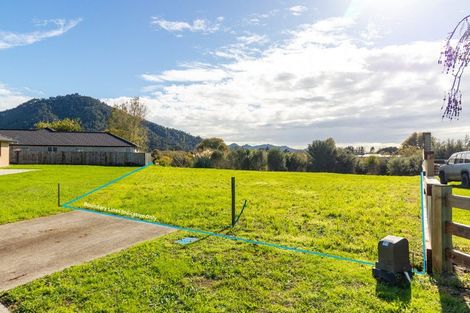 Photo of property in 8 Kildare Crescent, Taupiri, 3721
