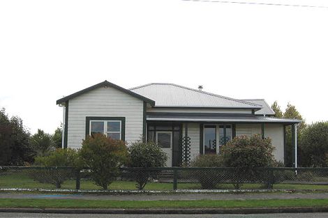 Photo of property in 76 Herbert Street, Masterton, 5810