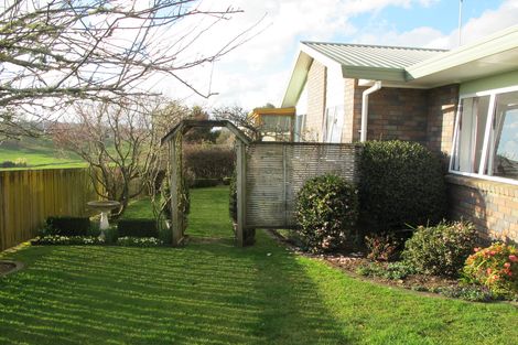 Photo of property in 157b Tainui Terrace, Te Awamutu, 3800