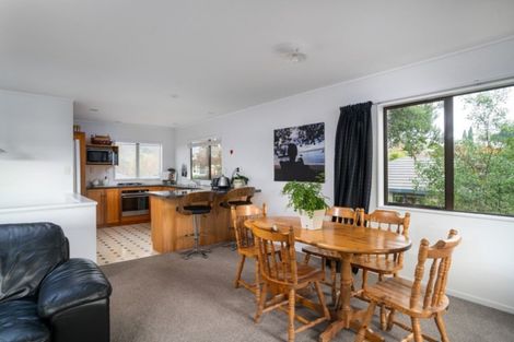 Photo of property in 53 Ngamotu Road, Hilltop, Taupo, 3330