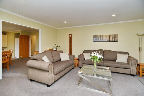 Photo of property in 31 Plunket Street, Spreydon, Christchurch, 8024