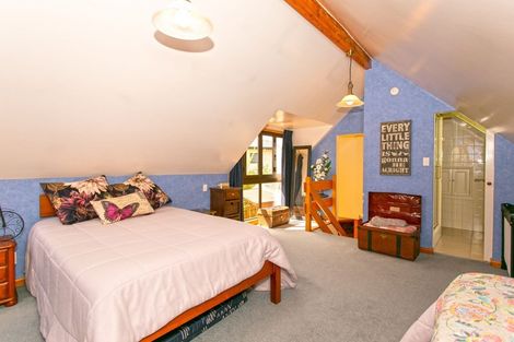 Photo of property in 51 Catherwood Avenue, Allenton, Ashburton, 7700