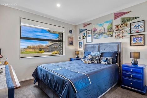 Photo of property in 6 Mckee Lane, Kaiapoi, 7630