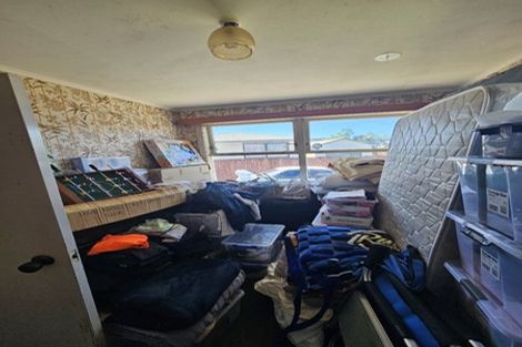 Photo of property in 12 Antrim Crescent, Otara, Auckland, 2023