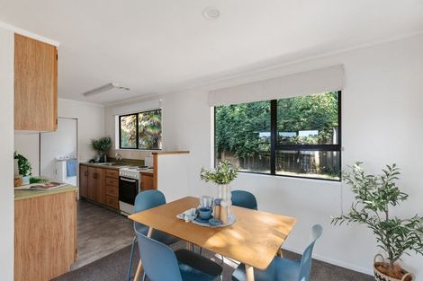 Photo of property in 34a Windsor Road, Bellevue, Tauranga, 3110
