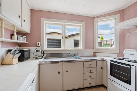Photo of property in 194 Great South Road, Ngaruawahia, 3720