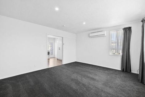 Photo of property in 3/417 Worcester Street, Linwood, Christchurch, 8011