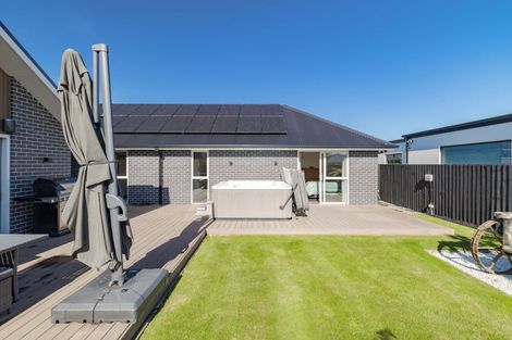 Photo of property in 120 Georgina Street, Marshland, Christchurch, 8083