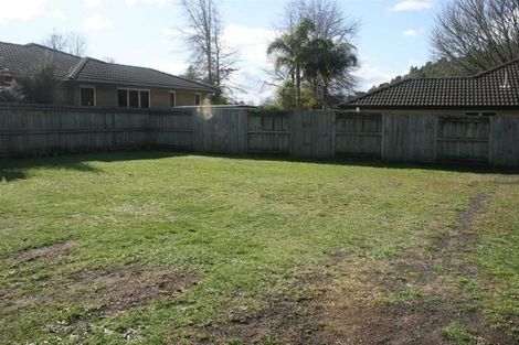 Photo of property in 61a Beattie Road, Kawerau, 3127