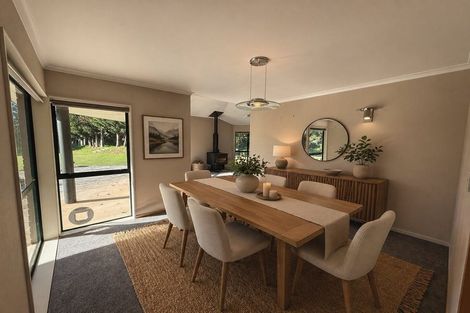 Photo of property in 171 Bainesse Road, Bainesse, Palmerston North, 4477