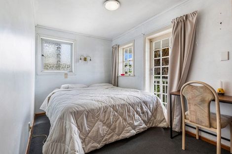 Photo of property in 85 Glengarry Road, Glen Eden, Auckland, 0602