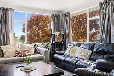 Photo of property in 77 Marshall Avenue, Richmond Heights, Taupo, 3330