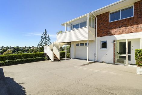 Photo of property in 42 Whitaker Street, Otumoetai, Tauranga, 3110