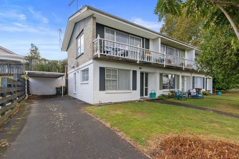 Photo of property in 86a Macfarlane Street, Hamilton East, Hamilton, 3216