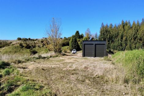 Photo of property in 854a Neudorf Road, Dovedale, 7175