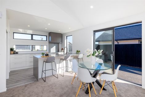 Photo of property in 23 Florence Drive, Lincoln, 7608