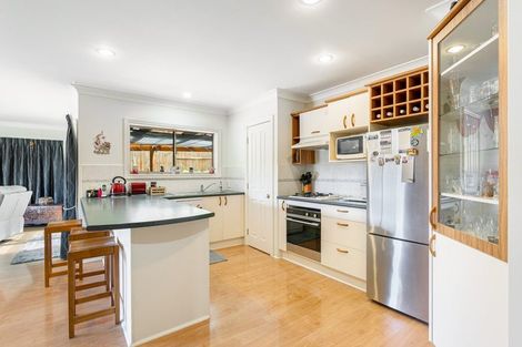 Photo of property in 29 Hercules Drive, Henderson, Auckland, 0612