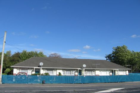 Photo of property in 474f1- Fergusson Drive, Trentham, Upper Hutt, 5018