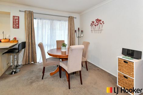 Photo of property in 28a Helvetia Road, Pukekohe, 2120