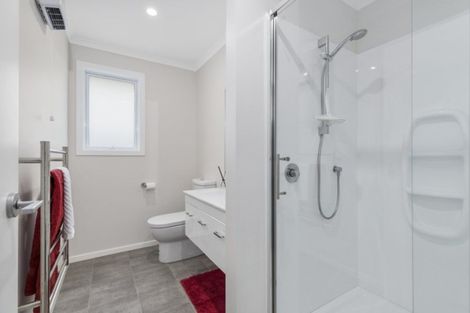 Photo of property in 1/753 Mahoe Street, Te Awamutu, 3800