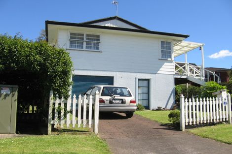 Photo of property in 8 Komako Place, Papatoetoe, Auckland, 2025