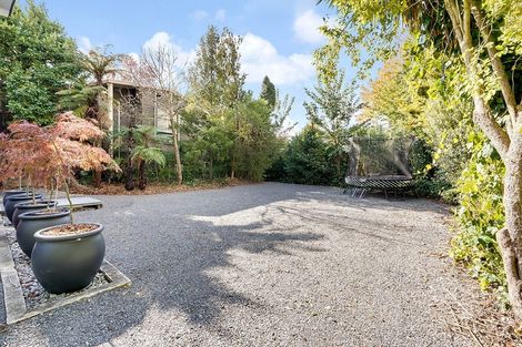 Photo of property in 1130 River Road, Flagstaff, Hamilton, 3210