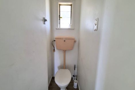 Photo of property in 48 Robinson Avenue, Holdens Bay, Rotorua, 3010