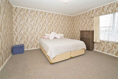 Photo of property in 6 Stewart Place, Melville, Hamilton, 3206