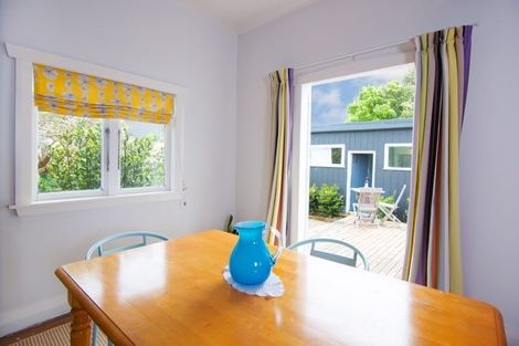 Photo of property in 46 Awaroa Road, Helensville, 0800