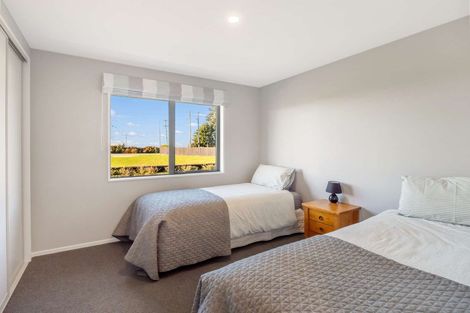 Photo of property in 3 Arrowsmith Drive, Methven, 7730