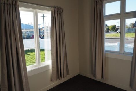 Photo of property in 123 Elizabeth Street, Appleby, Invercargill, 9812