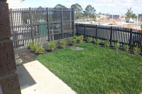 Photo of property in 13 Mollusc Road, Hobsonville, Auckland, 0616