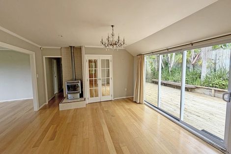 Photo of property in 50 Balmain Road, Chatswood, Auckland, 0626