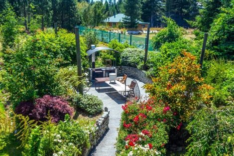 Photo of property in 16a North West Arch, Twizel, 7901