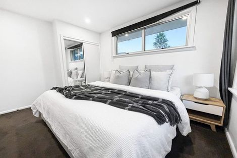 Photo of property in 44 Athelstan Street, Spreydon, Christchurch, 8024