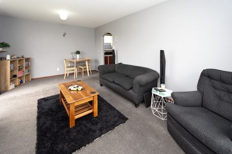 Photo of property in 1/66 Estuary Road, New Brighton, Christchurch, 8061