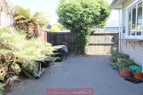 Photo of property in 762 Gloucester Street, Avonside, Christchurch, 8061