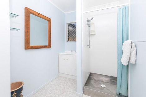 Photo of property in 272 Seafund Road, Wharepuhunga, Te Awamutu, 3873
