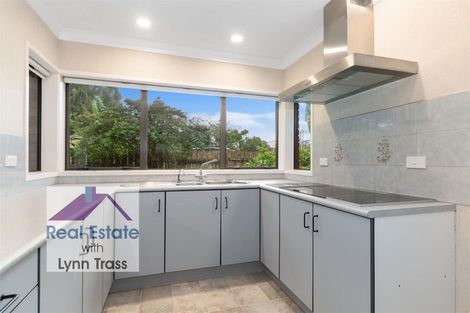 Photo of property in 55a Crawford Crescent, Te Kamo, Whangarei, 0112