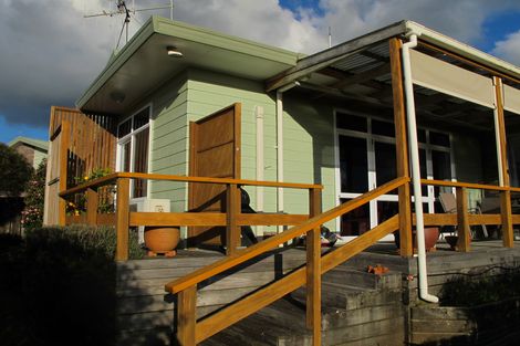 Photo of property in 157b Tainui Terrace, Te Awamutu, 3800