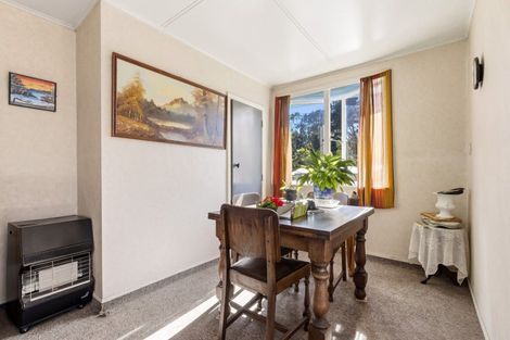 Photo of property in 31 Roslyn Street, Taumarunui, 3920