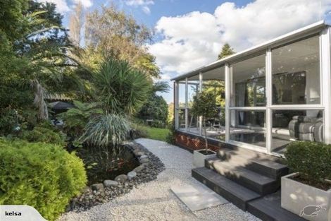 Photo of property in 13 Parkdale Place, Glenview, Hamilton, 3206