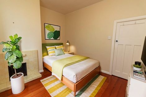 Photo of property in 163 Te Anau Road, Hataitai, Wellington, 6021