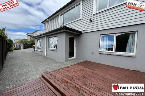 Photo of property in 52 Corricvale Way, Northcross, Auckland, 0630