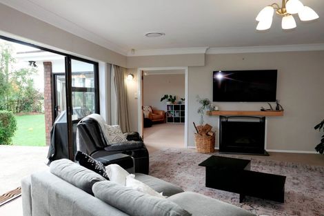 Photo of property in 86-88 Mcleavey Road, Ohau, Levin, 5570