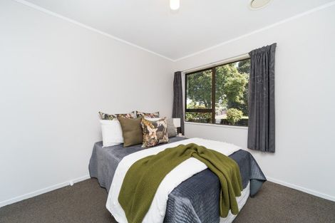 Photo of property in 60 Hillcrest Drive, Kelvin Grove, Palmerston North, 4414