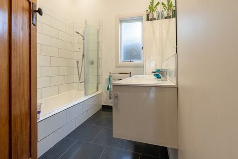 Photo of property in 146 Rimu Street, Maeroa, Hamilton, 3200