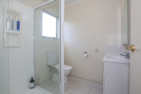 Photo of property in 21 Madison Avenue, Milson, Palmerston North, 4414